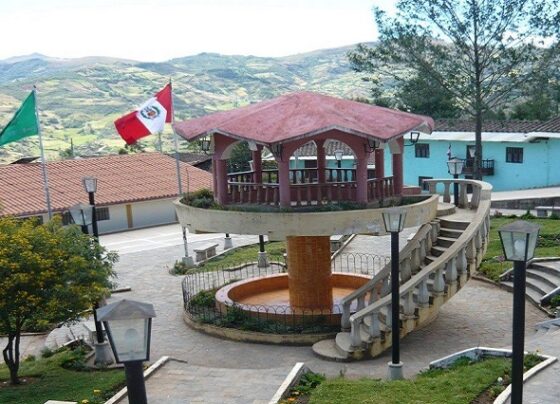 Tribunal anula proceso en Tumbadén por bases ilegales y presunta presentación de documentos falsos