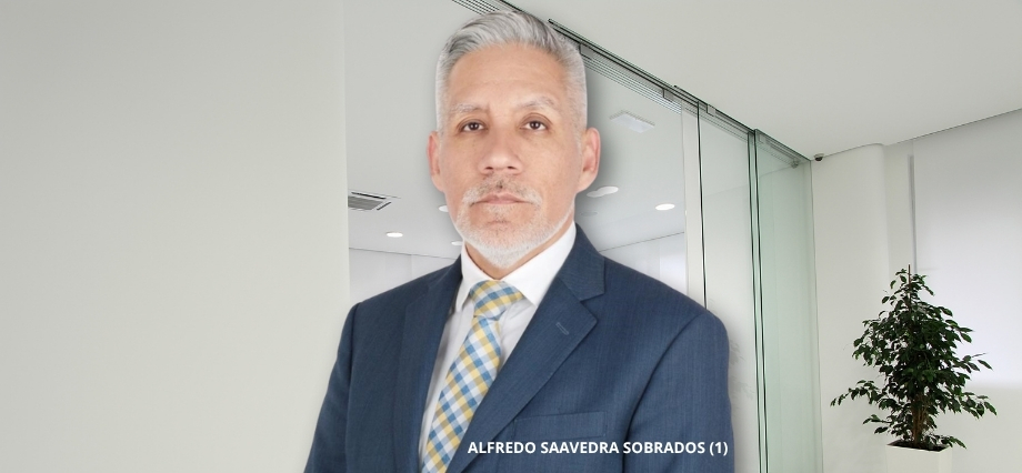 Cuando el miedo sustituye a la gestión: contrataciones públicas y responsabilidad del servidor público