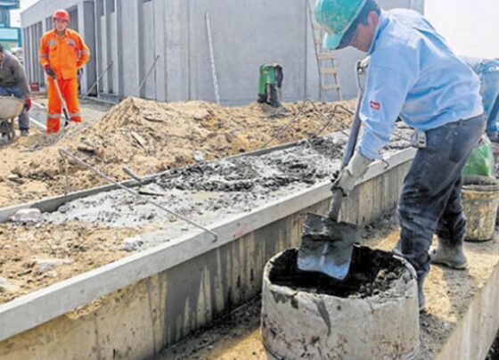 Obras por impuestos: Un modelo de ejecución exitosa a favor del desarrollo del Perú