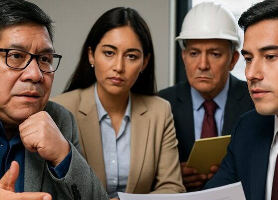Errores que cuestan millones: la importancia de asesorarse debidamente para Contratar Exitosamente con el Estado