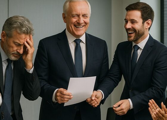 Más allá de la buena pro: el verdadero costo de contratar con el Estado