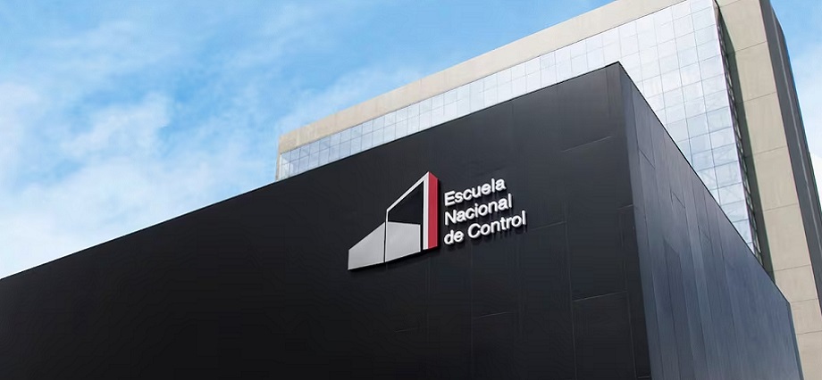 Contraloría analizará el nuevo escenario de la contratación pública en el Perú