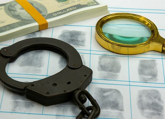 Plataforma digital única permite denunciar corrupción de forma anónima y segura
