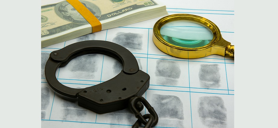 Plataforma digital única permite denunciar corrupción de forma anónima y segura