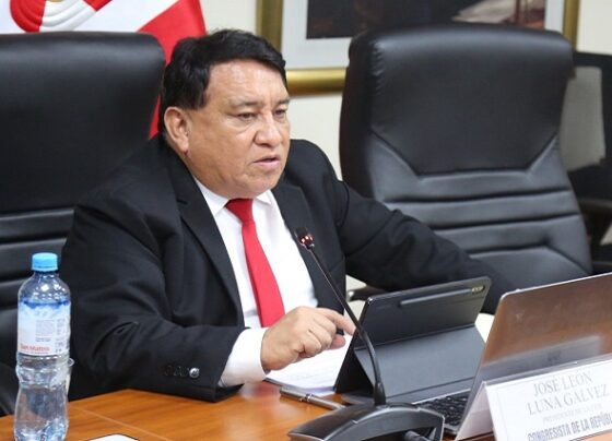 En S/ 33 mil millones aumentan costos en obras en ocho regiones