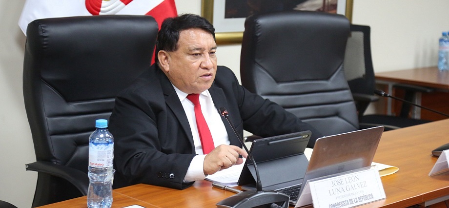 En S/ 33 mil millones aumentan costos en obras en ocho regiones