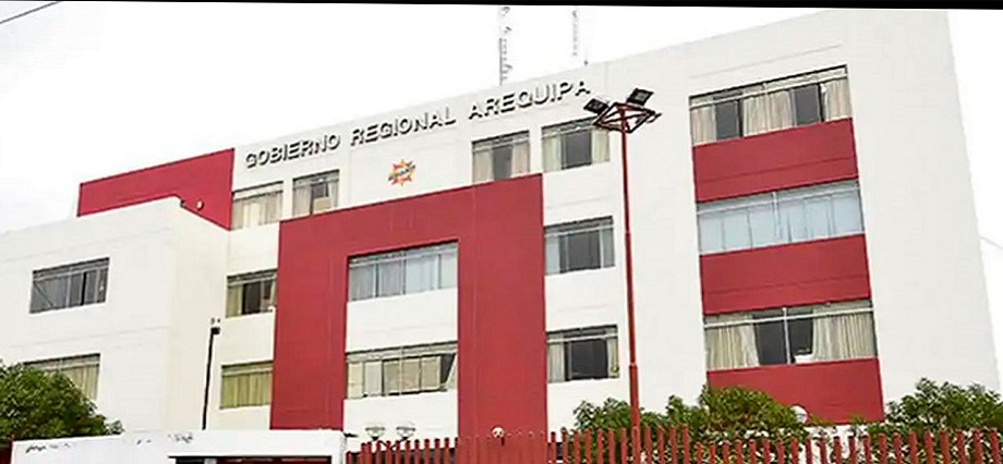 Errores en expedientes dejan pérdidas millonarias