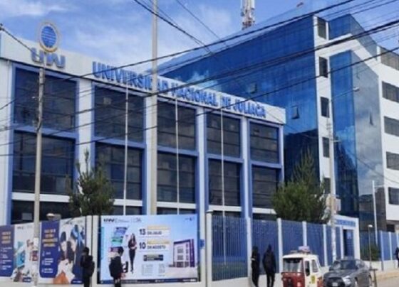 Festinan con procesos direccionados en la Universidad Nacional de Juliaca