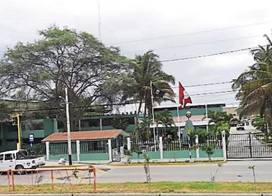 La Contraloría exige información a la Policía por presunta sobrevaloración en compra de cámaras fotográficas