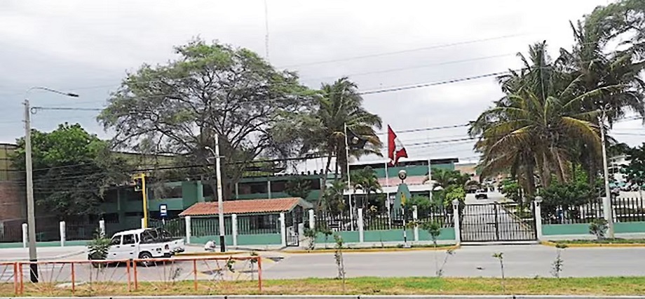 La Contraloría exige información a la Policía por presunta sobrevaloración en compra de cámaras fotográficas