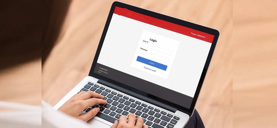 Implementan etapa final de herramienta digital para gestionar contratos menores