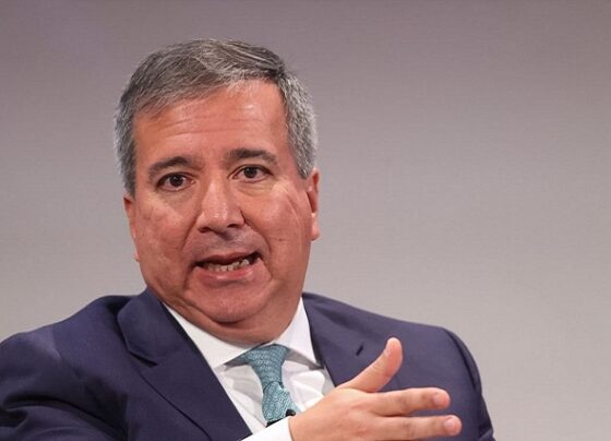 MEF: Gobierno cree en modelo de APP para proyectos de salud