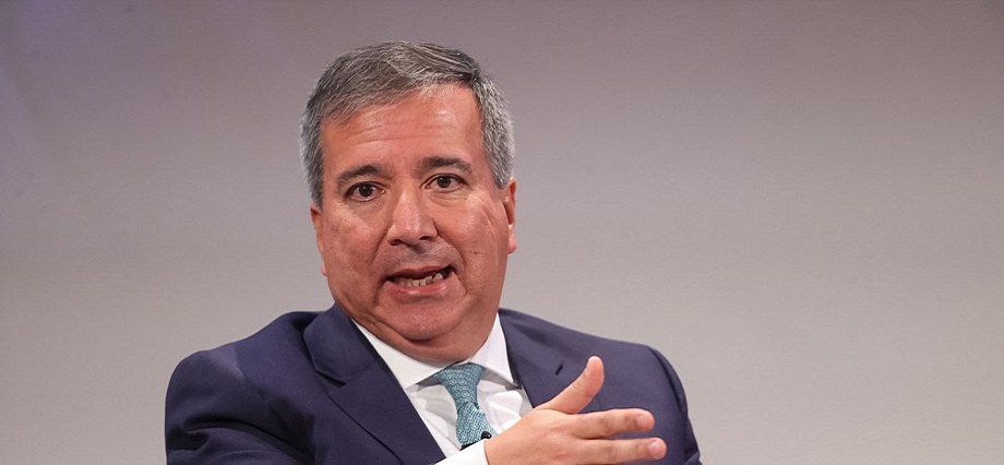 MEF: Gobierno cree en modelo de APP para proyectos de salud