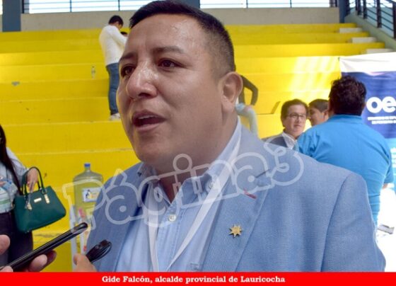 Provías demora inicio de mejoras en carreteras altoandinas