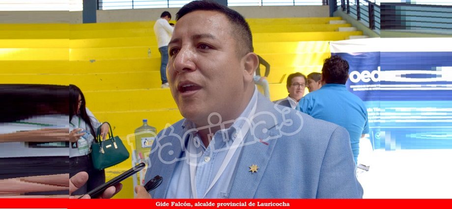 Provías demora inicio de mejoras en carreteras altoandinas