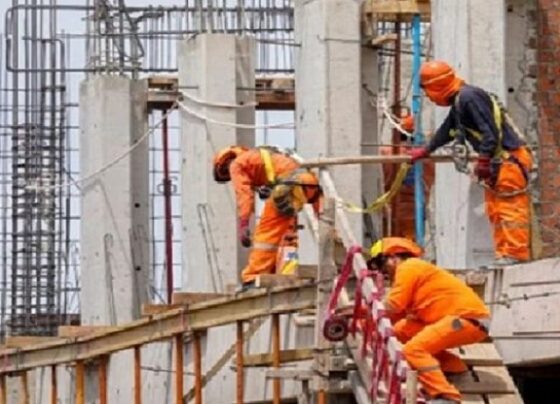 ANIN: Paralización de obras generaría sobrecostos de hasta S/100 millones, alerta CCL