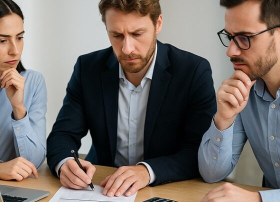 Cuando apelar no es conveniente: la estrategia que pocos te cuentan