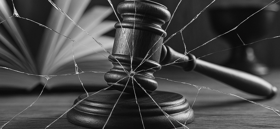 Arbitrajes en contrataciones: mal endémico del Estado peruano