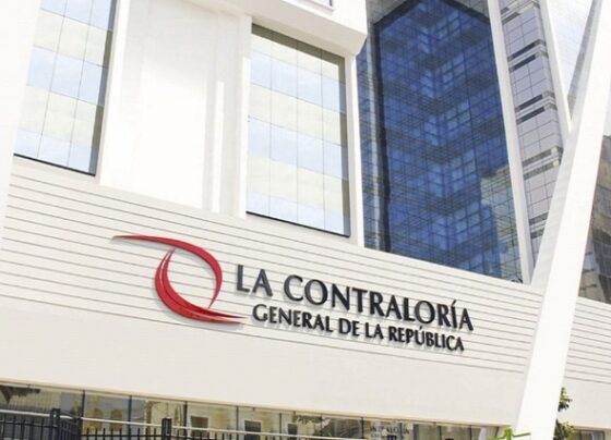 Contraloría investiga en cuatro regiones presunto favorecimiento a constructora