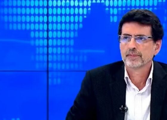 Confiep: Tenemos S/43,000 millones en obras paralizadas por el accionar de la Contraloría