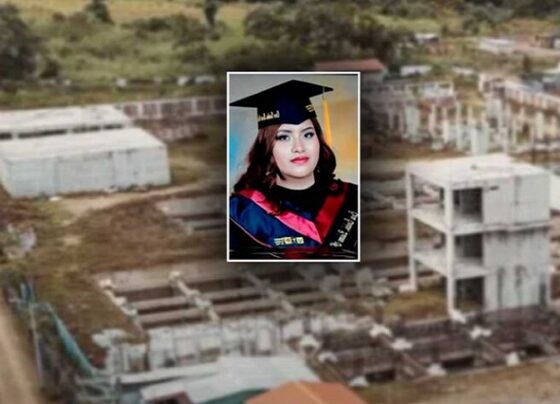 Consorcio de joven sin experiencia fue único postor en dos convocatorias para hospital de Satipo