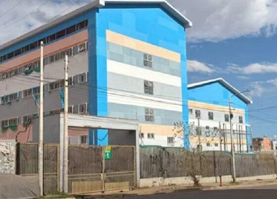 En 12 años de retrasos, el hospital El Carmen de Huancayo casi triplicó su costo: pasó de S/130 a S/379 millones