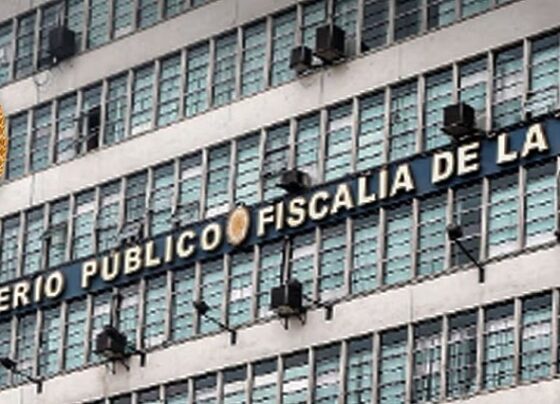 Equipo Especial Lava Jato formuló acusación contra exfuncionarios del MTC