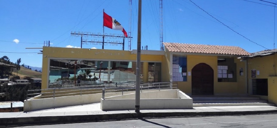 Escándalo en Agallpampa: denuncian direccionamiento de obra pública al Consorcio del Norte
