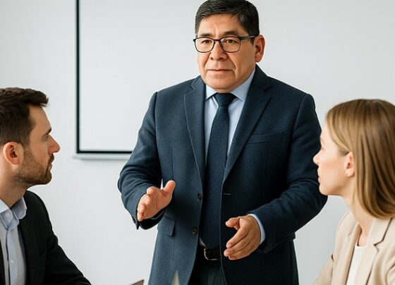 Sin disciplina, la estrategia no funciona en las contrataciones públicas