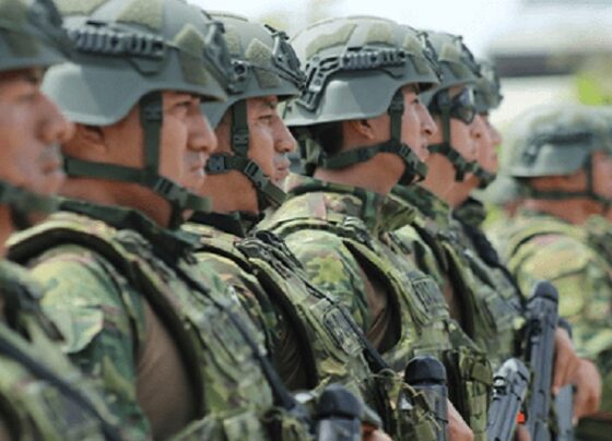 FAME adjudica a empresa inhabilitada la compra de 10,164 chalecos antibalas para la Policía