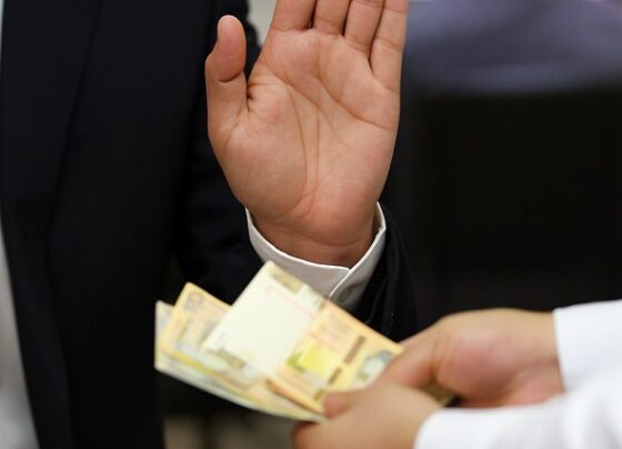 IX Congreso Internacional de Compliance: expertos analizarán el impacto de la corrupción