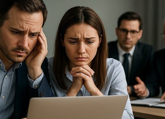 La trampa de confiar solo en el talento comercial en las Contrataciones con el Estado