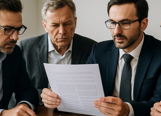 Non bis in ídem en las Contrataciones Públicas: ¿Se puede sancionar dos veces por el mismo hecho?