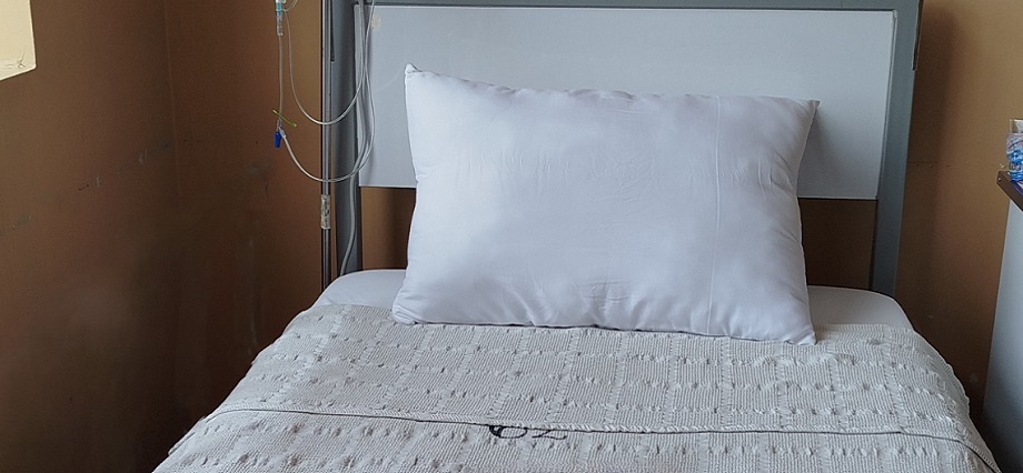 Perú Compras actualiza cuatro fichas técnicas de ropa de cama para agilizar su compra en el Estado y fortalecer la atención hospitalaria