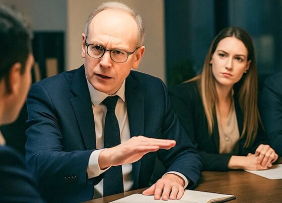 ¿Título o experiencia? El dilema oculto en las contrataciones públicas