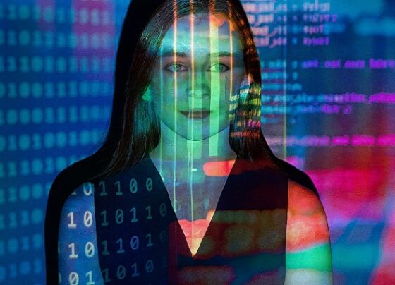 Albania nombra a una ministra generada por IA, la primera del mundo