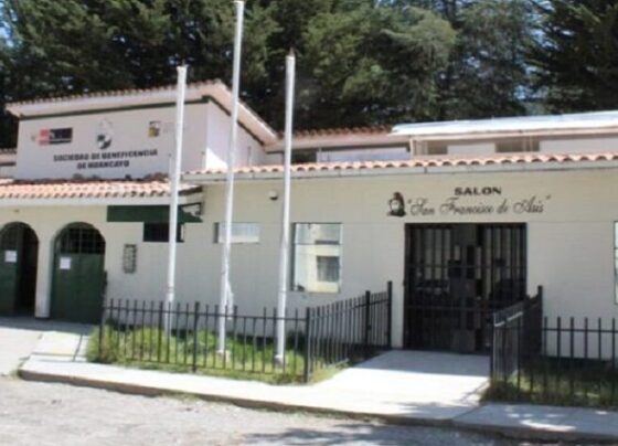 Alertan presunto favorecimiento a proveedores de alimentos por más de 500 mil soles en la SBH