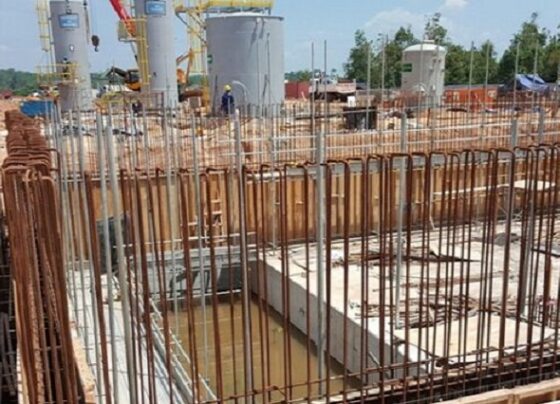 CAPECO: Fortalecer la contratación pública regular y limitar uso del G2G