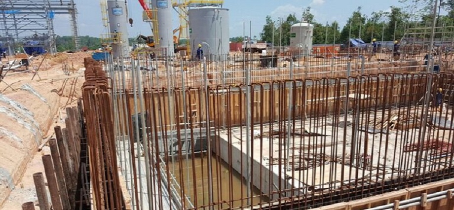 CAPECO: Fortalecer la contratación pública regular y limitar uso del G2G