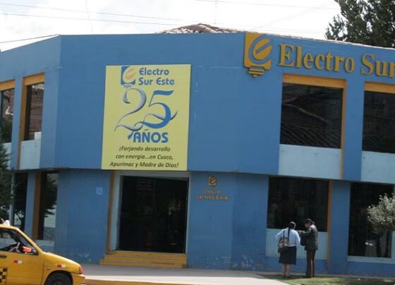 Contraloría detecta perjuicio de S/ 786 mil por cancelación irregular de proyecto en Cusco