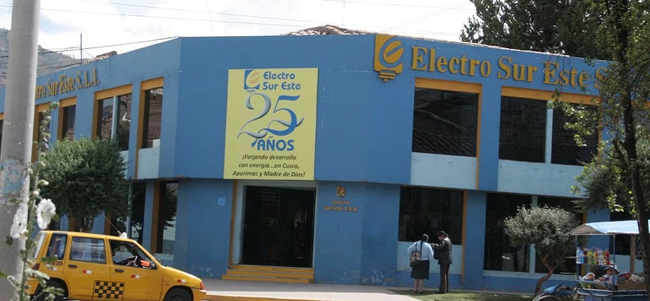 Contraloría detecta perjuicio de S/ 786 mil por cancelación irregular de proyecto en Cusco