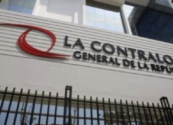 Contraloría reporta más de S/44 mil millones en obras paralizadas en Perú