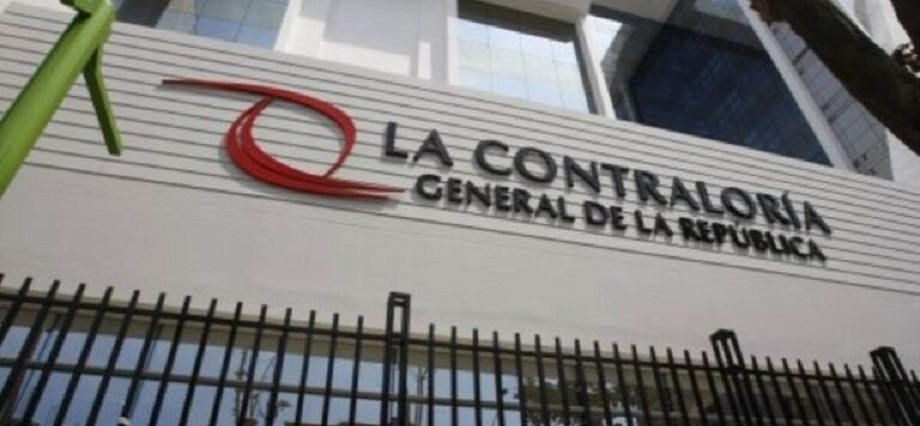 Contraloría reporta más de S/44 mil millones en obras paralizadas en Perú