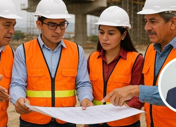 Consorcios en obra pública: la verdad fiscal que casi nadie quiere enfrentar