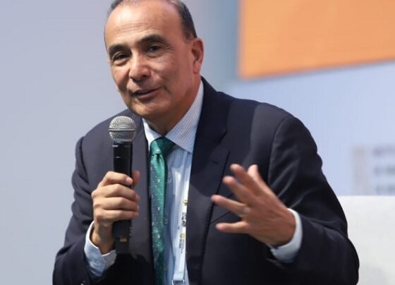 Corrupción e informalidad, flagelos exigen responsabilidad del Estado y empresariado