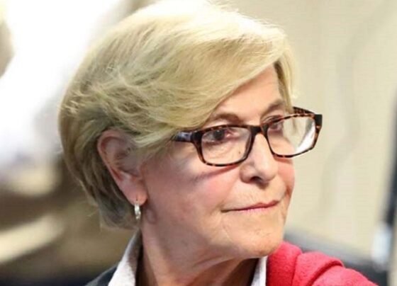 Corte de EE.UU. examina contratos de peajes y solicita expediente de Susana Villarán