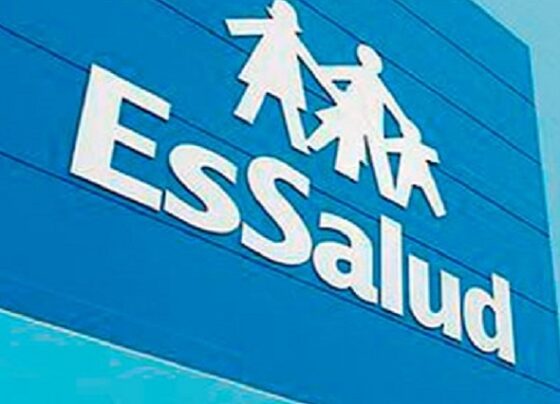 EsSalud bajo la lupa: compra suero a S/12 pese a que en Perú cuesta menos de S/3