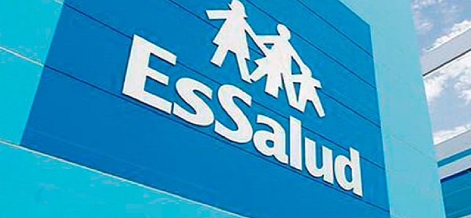 EsSalud bajo la lupa: compra suero a S/12 pese a que en Perú cuesta menos de S/3