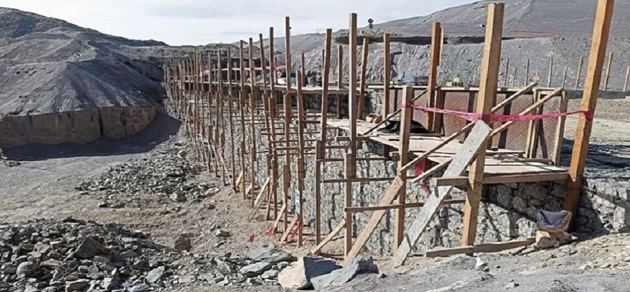 Gobiernos Regionales tienen el mayor nivel de atraso en ejecución obras, entre enero y junio