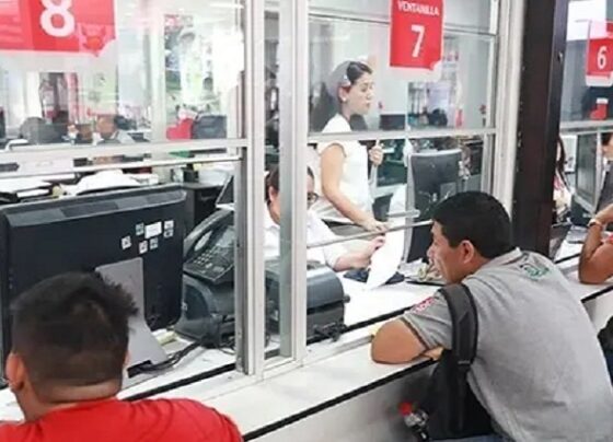MTC facilita proceso para denunciar actos de corrupción